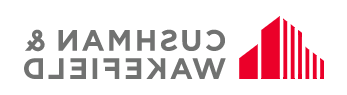 http://37b8.7672049.com/wp-content/uploads/2023/06/Cushman-Wakefield.png